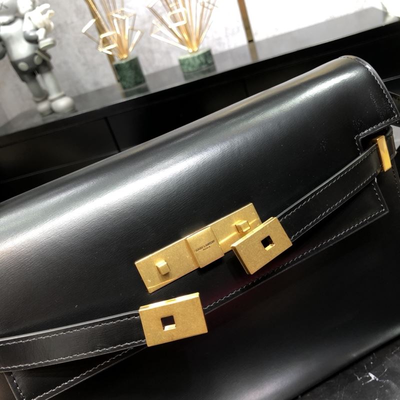 YSL MANHATTAN Bags